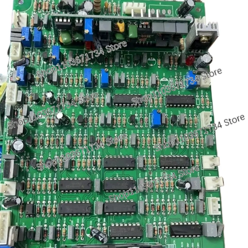 Control-Pcb-of-The-AC-DC-200-Tig-Welding-Machine.jpg