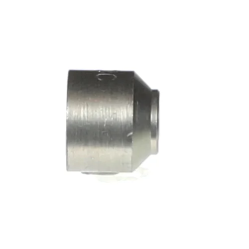 Genuine Part* Ambach Pilot Jet 0.30mm Nat Gas - 5017208677