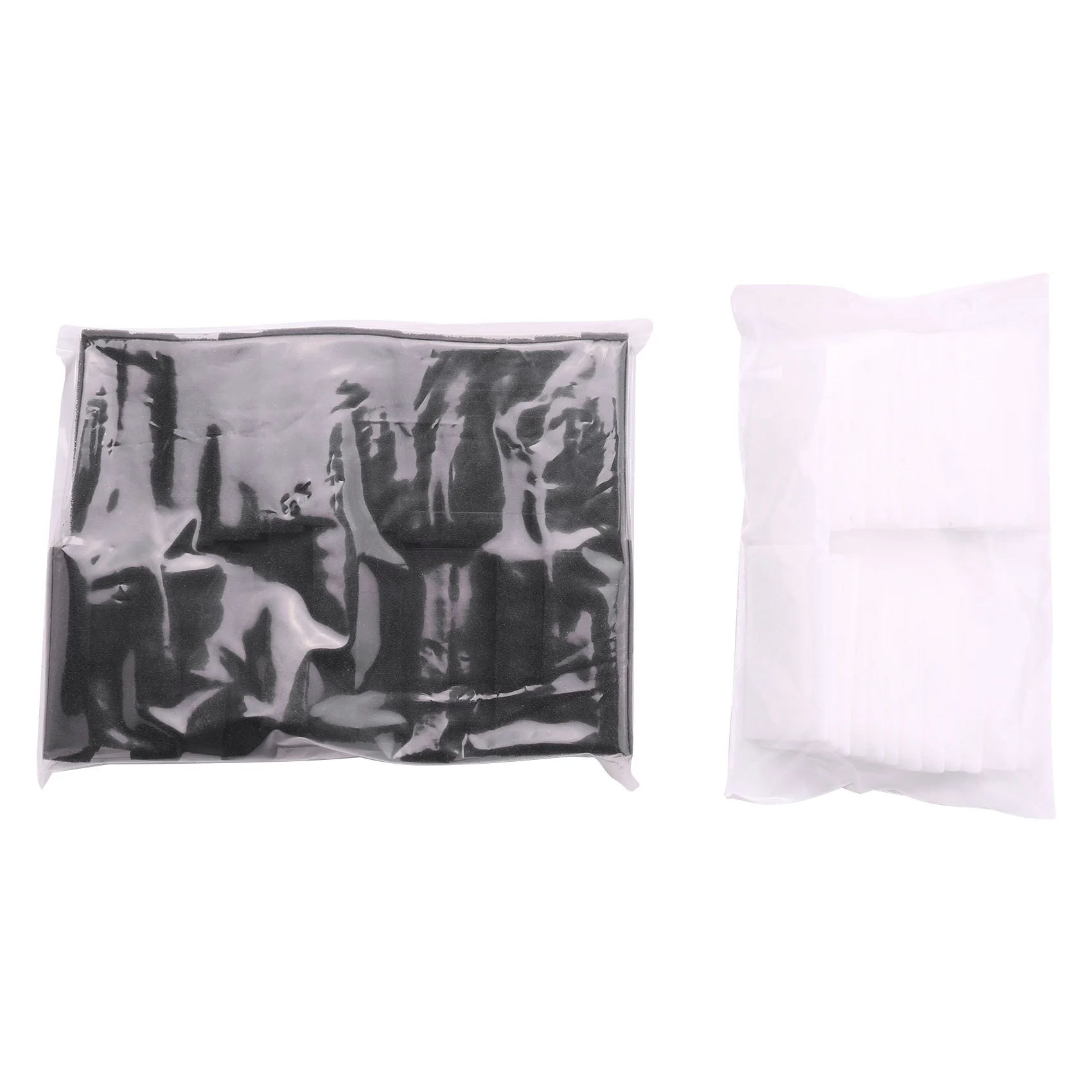 

Фильтры CPAP 50 шт. для пенопластового фильтра премиум-класса и ультратонких фильтров серии M