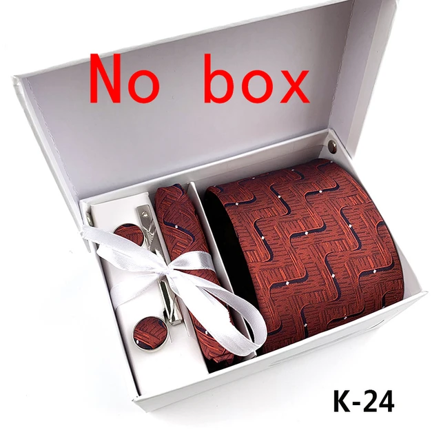 Image 30
