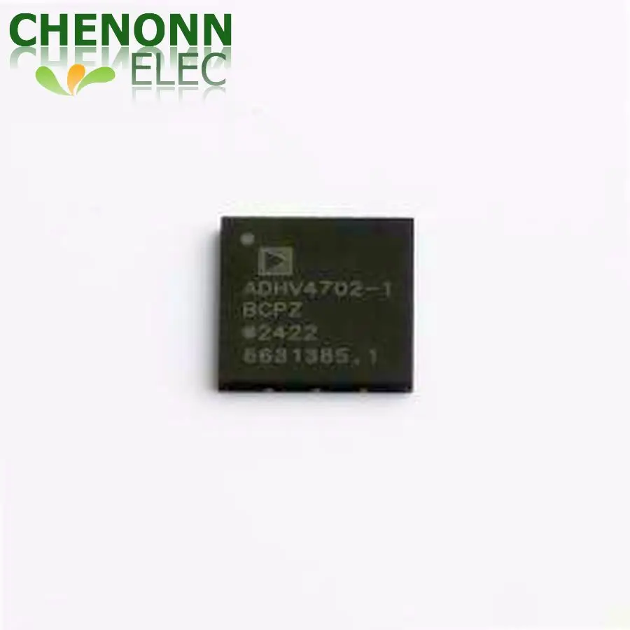 ADHV4702-1BCPZ-R7