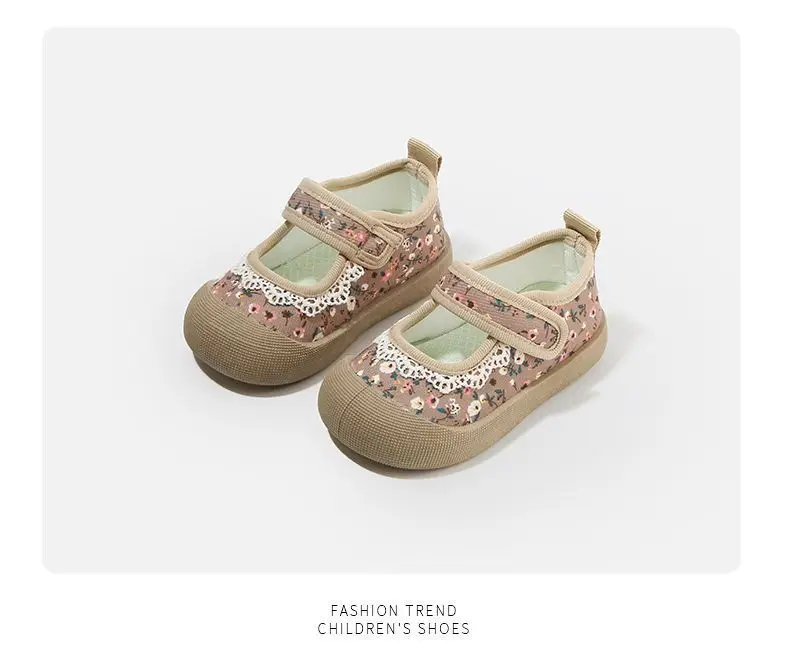 Se5521722adc0448f845db8b75780c8b9T.jpg?width=790&height=650&hash=1440