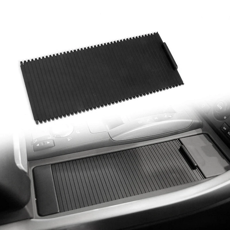 ġ Ŀư ̵ ѷ ε , ι ι  2005-2009  , FHM500032
