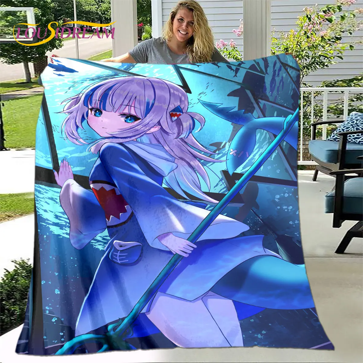 �Ϳ��� ���챸�� Ȧ�ζ��̺� �ִϸ��̼� �ε巯�� �÷��� ���, �ö��� ���, �Ž� ħ�� ħ�� ���� ��ũ�� Ŀ�� ���̿�