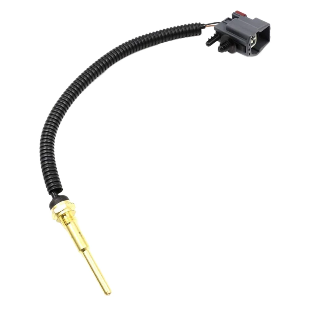 Car Auto Cylinder Head Temperature Sensor for Ford Focus 2009 2010 988F Car Auto Cylinder Head Temperature Sensor for Ford Focus 2009 2010 988F