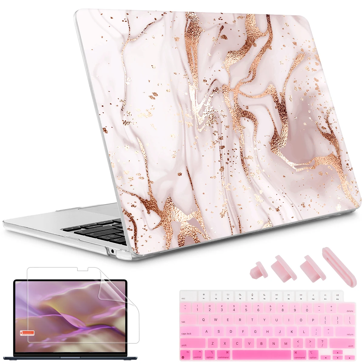MacBook, Pro 14, 16, A2779, A2780, M2,
