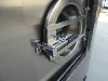 100kg High-Capacity Commercial Hospital Industrial Washing Machine Laundry Commercial Washing Machine Prices 2200*1780*1800mm 3