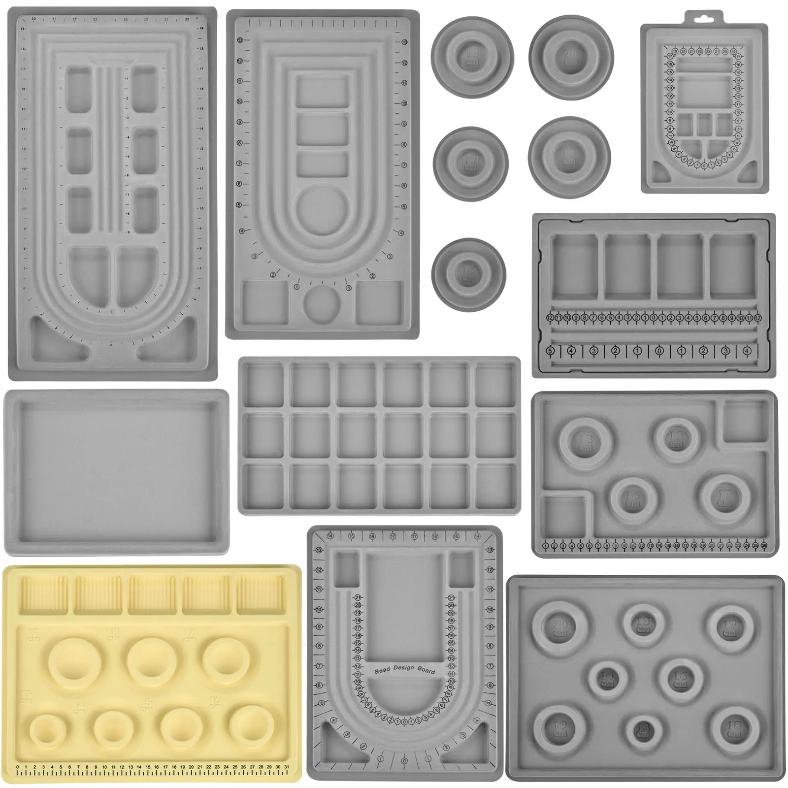 dsc-products