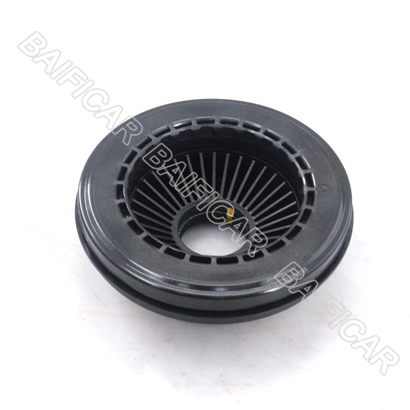 Baificar-ǰ  OEM   Ʈ ν 54612-2P000,  ҷ  Ÿ 2009-2012 