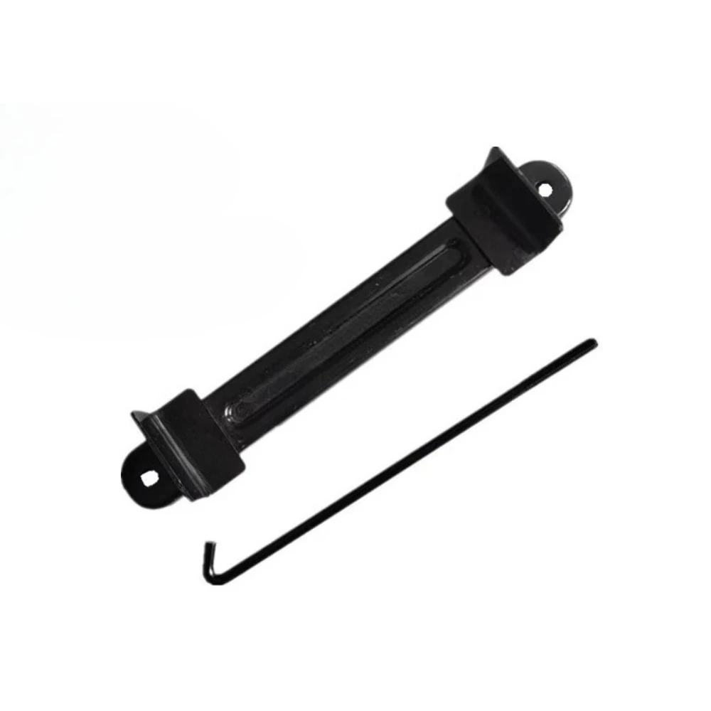 Geely for Emgrand GS GL 자동차 부품 고정 압력 플레이트 배터리 ..