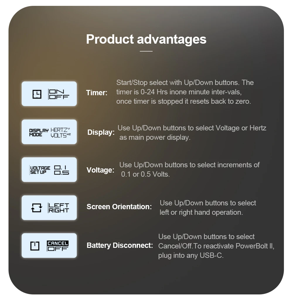 FLUX MAX Wireless Tattoo Machine 3.5/4.0/4.6 Stroke 2400mAh 2 battery Tattoo Kit