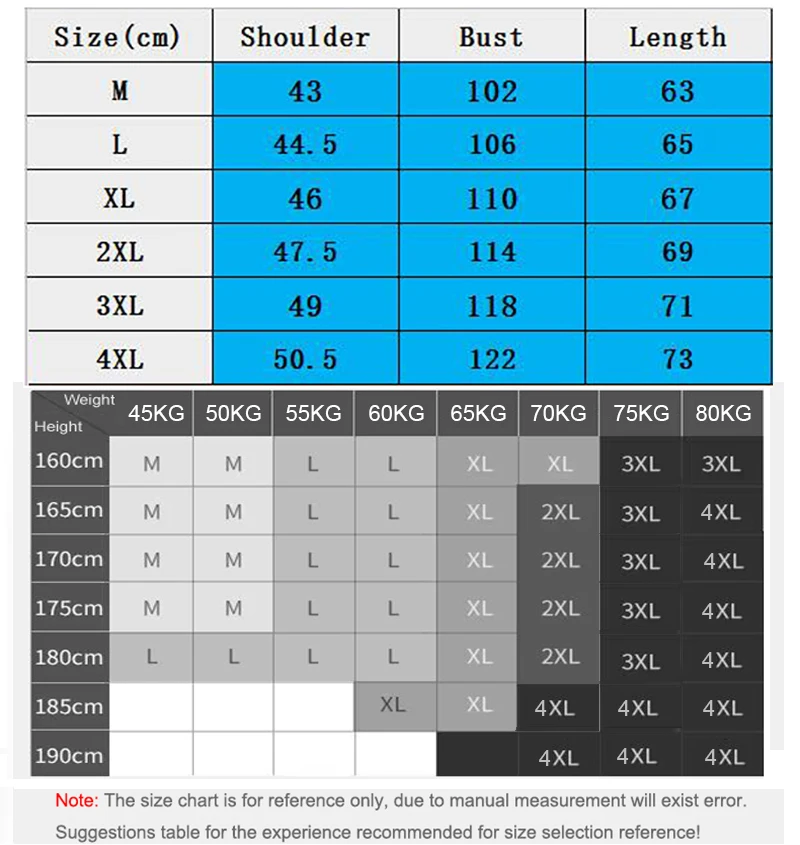 THORSOL Men Cycling Jacket Bike Windbreaker Chaqueta Mtb Thin Bicycle Coat Hiking Climbing Clothes Sun Protection MTB Clothing