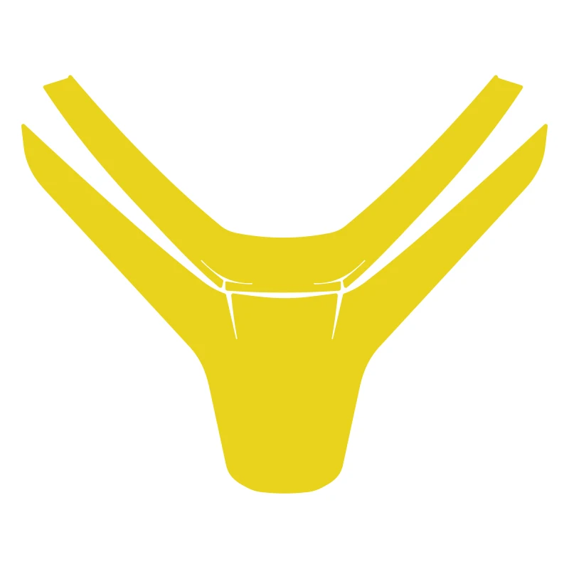 CFMOTO 450NK   ׼,  Ʈ  ̵  ƼĿ Į,  ȣ ʸ