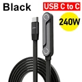 Black Type C