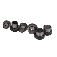 P-MTR Connect Shaft Collar HH481970 Lower Large Gear 15x20x23  Wide Sizes For Barudan Embroidery Machine Parts - Image 6