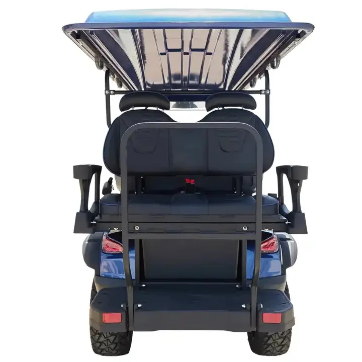 Slide image f54ffe4257b44fd8a36b4ecd139babf2