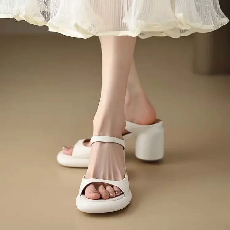 غير معرف