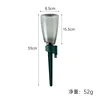 New Automatic Flower Watering Device Garden Adjustable Speed Dripping Watering Flower Pot Succulent Drip Irrigation Device 6