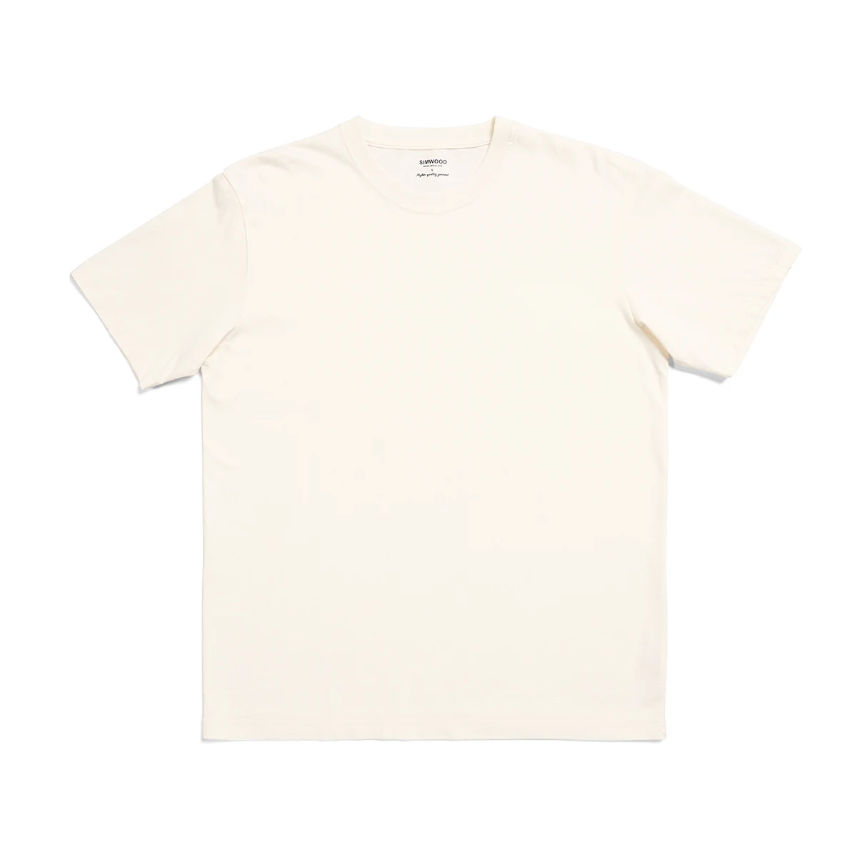 Ivory White