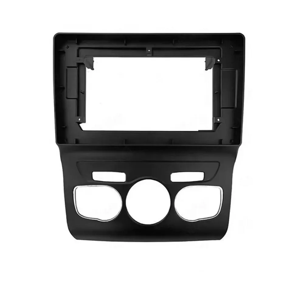 2013 2016 Ʈο C4L   ٸ, ȵ̵ GPS MP5 ׷ ÷̾, 2 Din   г   ġ, 10.1 ġ