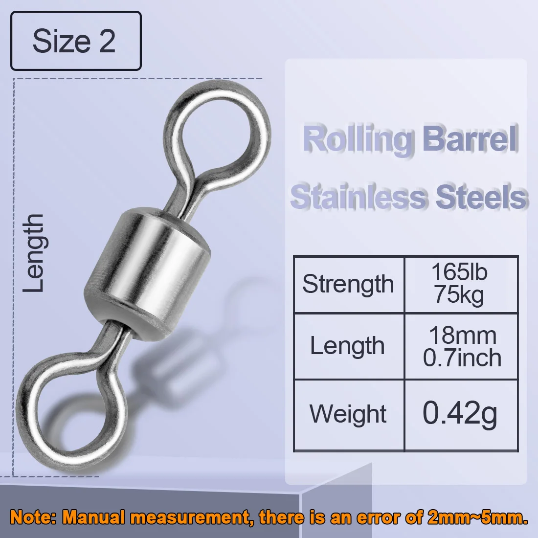 Size2
