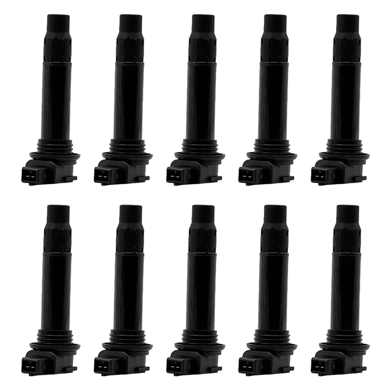 

10X 0700-178000-1 Ignition Coil High Pressure Cap Motorcycle Supplies For Spring Wind 400NK 400GT 650NK 650TR 650MT 650
