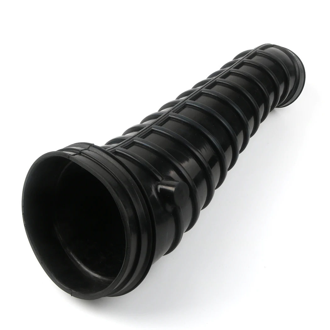 New Air Intake Adaptor For 2003-2007 Bombardier DS 650 Baja Racer Can-Am 707800142 ,707800076,707800024 2