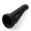 New Air Intake Adaptor For 2003-2007 Bombardier DS 650 Baja Racer Can-Am 707800142 ,707800076,707800024 2