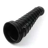 New Air Intake Adaptor For 2003-2007 Bombardier DS 650 Baja Racer Can-Am 707800142 ,707800076,707800024 2