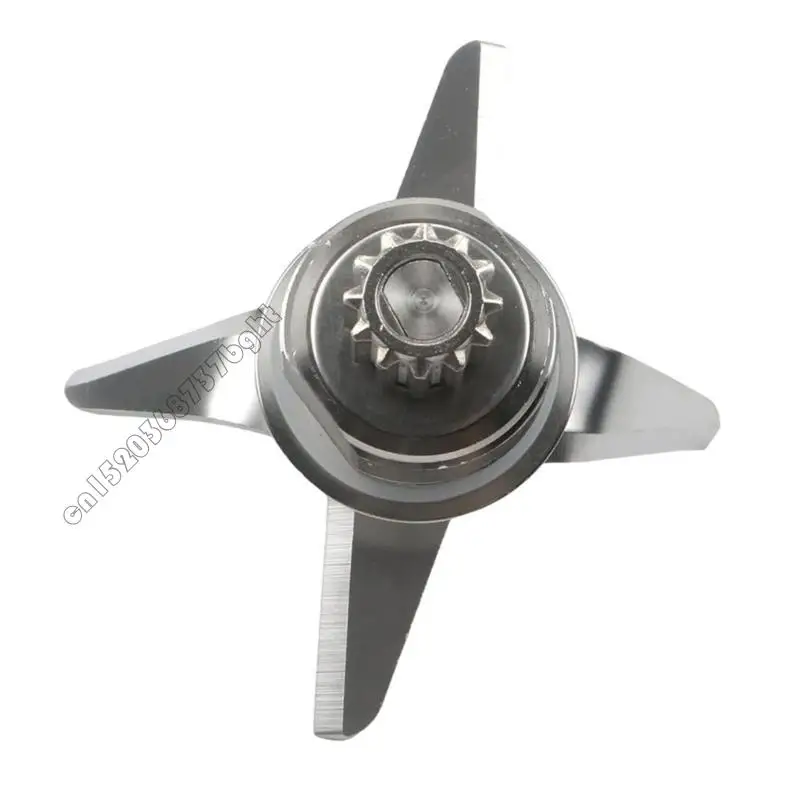 교체 주스 블레이드 블렌더 부품 믹서 헤드 Juicer Assembly for MX1200 4XFB