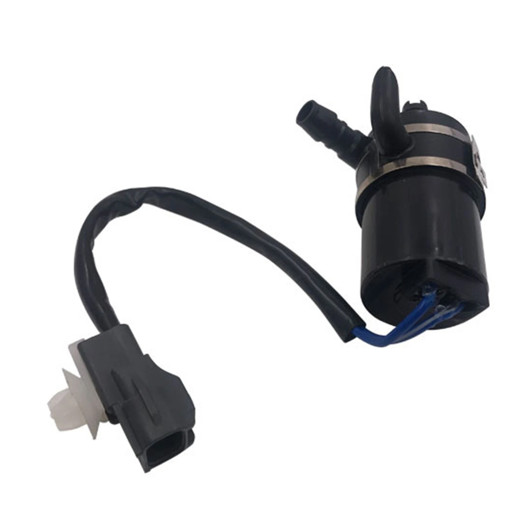 ̾ L200  ׷  2007-2015  Ʈ û ͼ , 8264A022