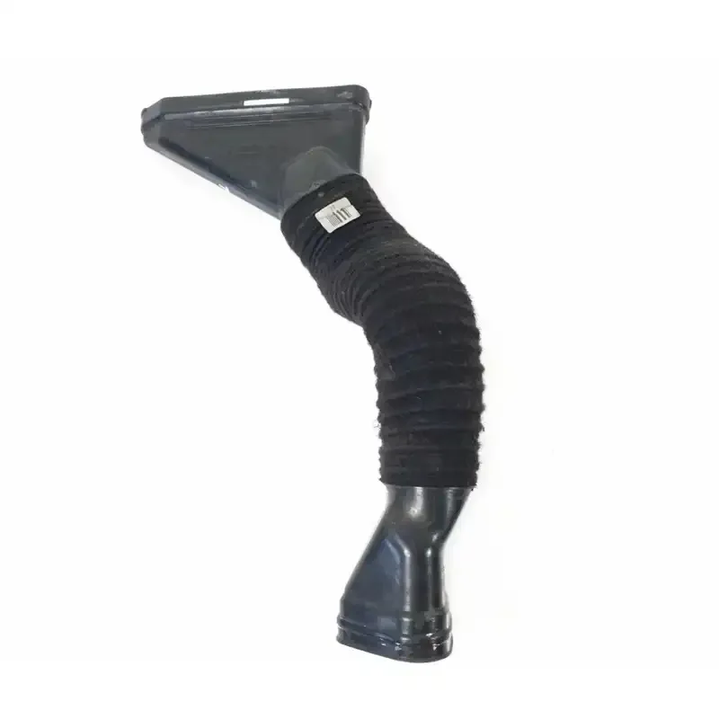 Silicone Hose A6420947797 A6420947897 Diesel Air Intake Pipe Hose for Mercedes Benz S 350 BLUETEC/D 4-MATIC