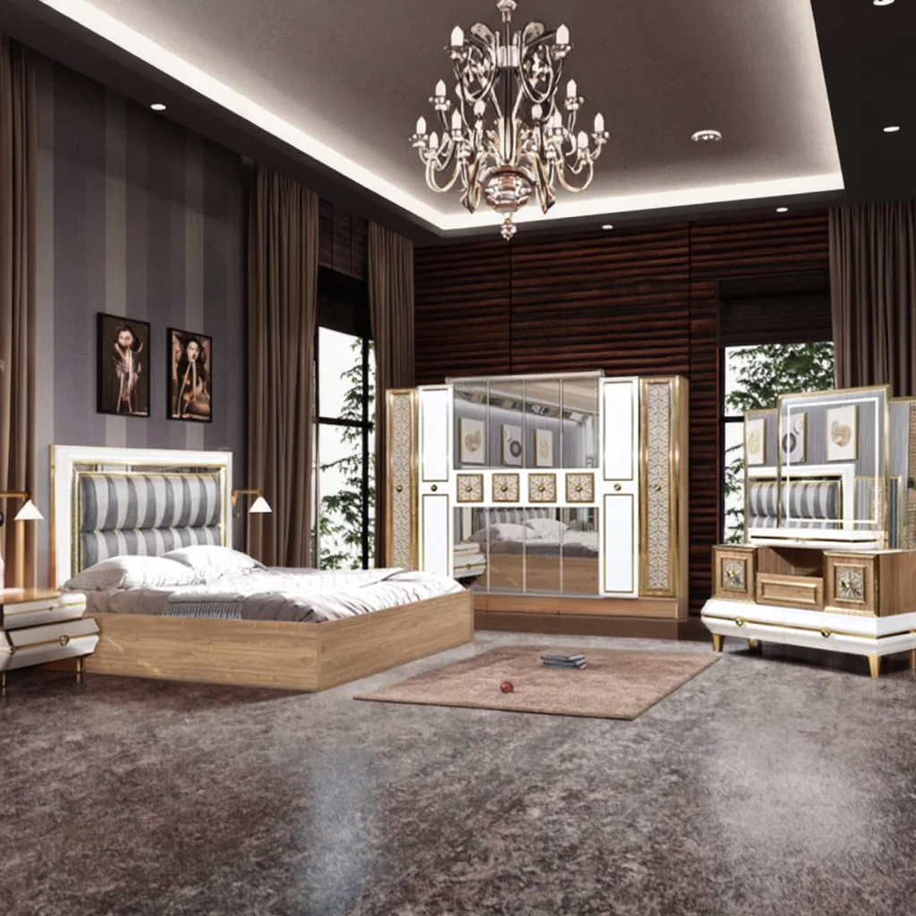 DREAM HOME ( FURNITURE \u0026 INTERIORS ) (@dreamhomefurnishers) • Instagram  photos and videos, image size:1024x1024