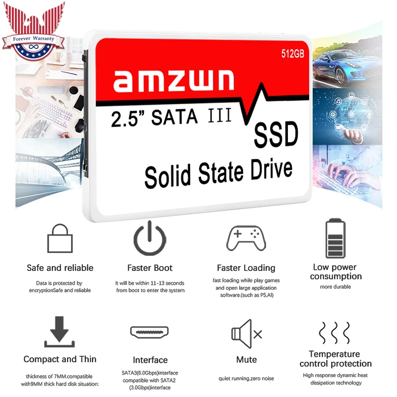 G18 ϵ ũ ssd 1 ׶Ʈ hdd ϵ ̺ USB Ʈ hd 1 ׶Ʈ Ʈ ssd hd ssd 512g ssd 256G ssd  ϵ ̺ PENDRIVE