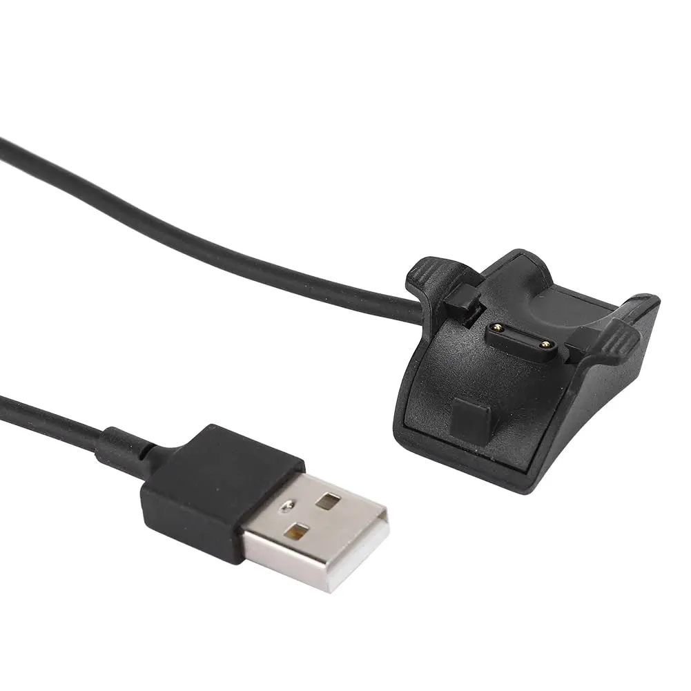 USB Charger Cable Cradle Dock For Huawei Honor Band