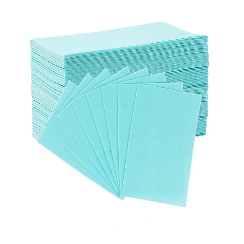 Floor cleaner sheets 30PCS toilet cleaner sheet mopping the floor toilet cleaning household hygiene deodorant yellow dirt home cleaning tool