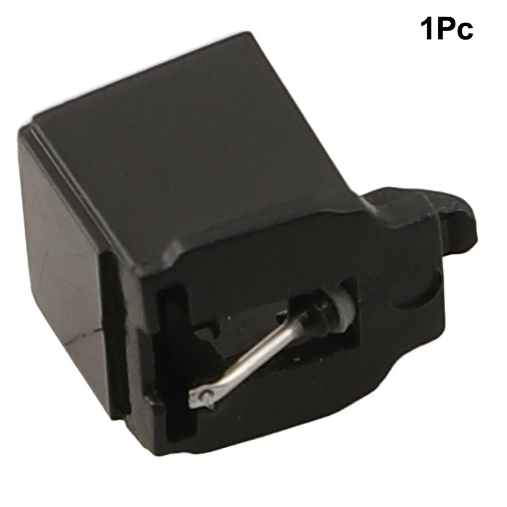 1PCS ATN3600LE Oval Record Player Needle Replacement For Audio-Technica ALE33 Tool Parts Accessories