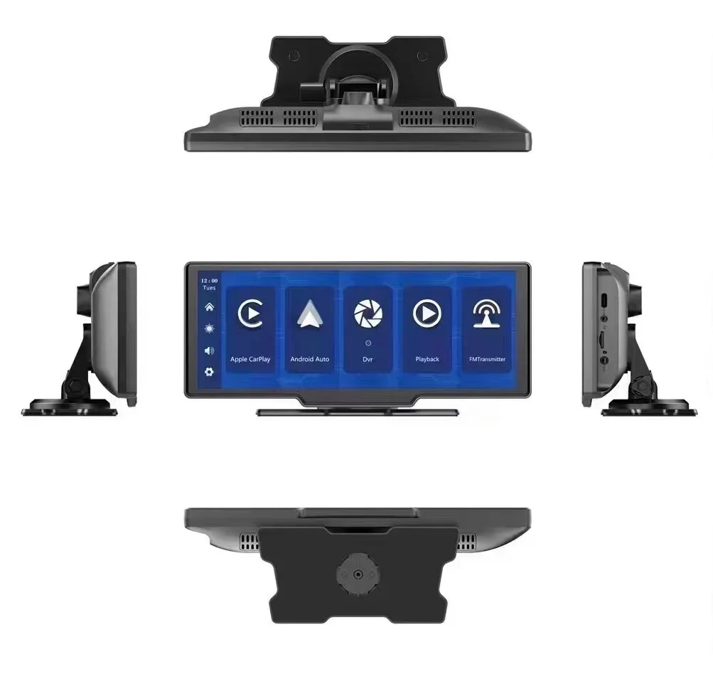 10.26 ġ ڵ ī÷ ȵ̵ ڵ   ī޶  ADAS DVR ķ, ġ ũ LCD ޴ Ƽ̵  ׺̼