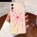 TPU-TPU439