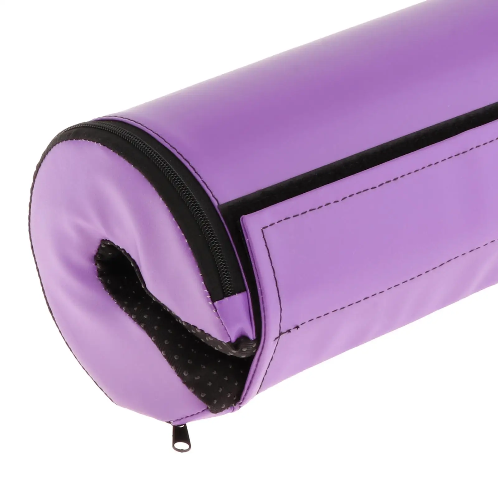 Gymnastics Bar Mat Practical Nonslip Sponge Pad Soft Multifunction for Gymnastics Beginner for Home Workout Gym Yoga Adults Gymnastics Bar Mat Practical Nonslip Sponge Pad Soft Multifunction for Gymnastics Beginner for Home Workout Gym Yoga Adults