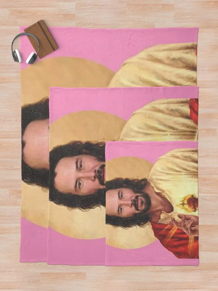 Keanu Reeves, �ִ԰� ������ ������ ���, ǫ���� ���� ħ�� ���� ���� ���