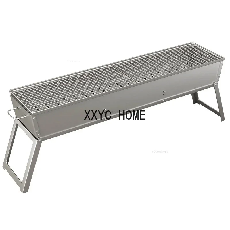 grilles-de-barbecue-pliantes-en-acier-rechaud-portable-epaissi-exterieur-maison-cour-brasero-fournitures-de-camping-moderne