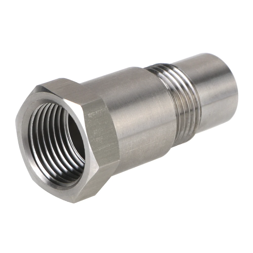    , M18X1.5  O2 , ڵ ,   ű , ڵ  