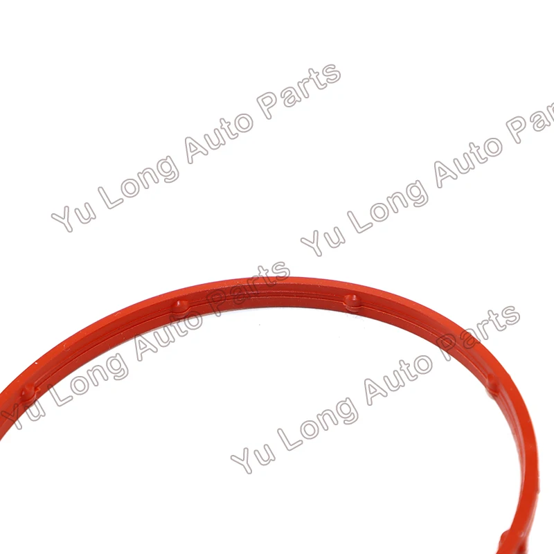 Throttle Body Gasket for MERCEDES-BENZ W203 C320 W211 E280 E300 E320 C219 CLS320 CLS350 W164 W221 X164 W204 X204 W212 6420980280