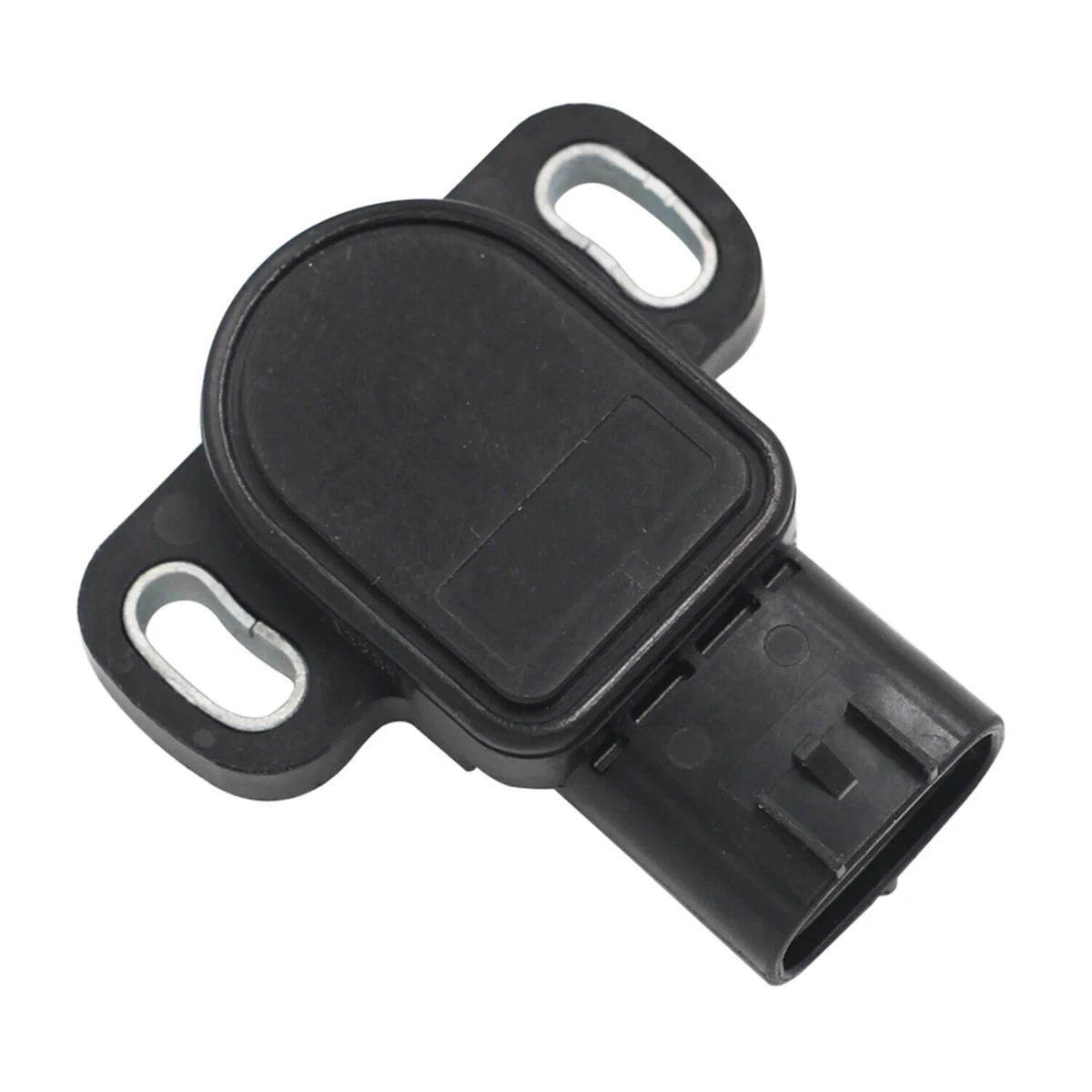 TPS Throttle Position Sensor 8GL-85885-01 8GL-85885-01-00 for Yamaha Raptor 700 2008- 8GL8588501