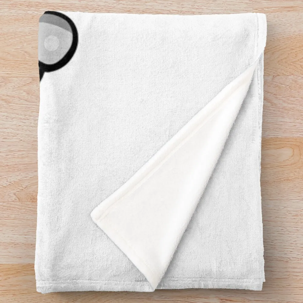 ���� ���� �� ����, ������ Ÿ�� �θ��� ���