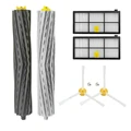 6PCS SET