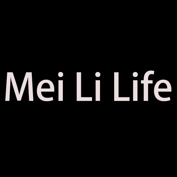 Meili Life Store