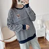 Hoodies Clothes For Nursing Mother Casual Breastfeeding Clothes Sweatshirts Pregnancy Clothes For Maternity Nursing Sweatshirt 1