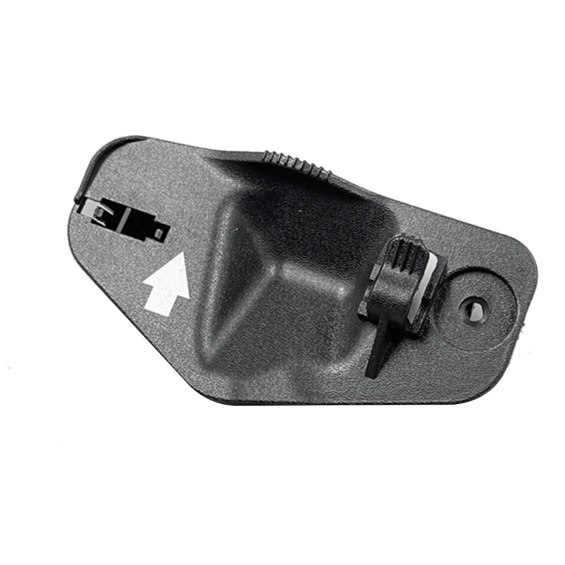 Car Hood Rod Support Clip Fit For Lexus Is300 Gxe10 Jce10 2001-2005 53455-53010